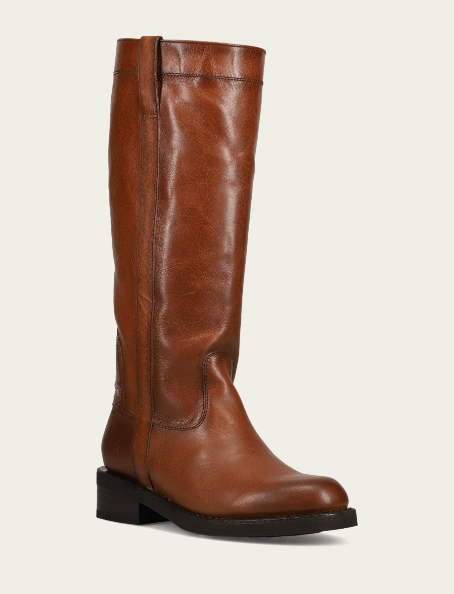 Women's Whiskey Viv Riding Boot