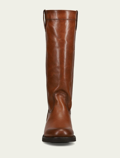 Women's Whiskey Viv Riding Boot