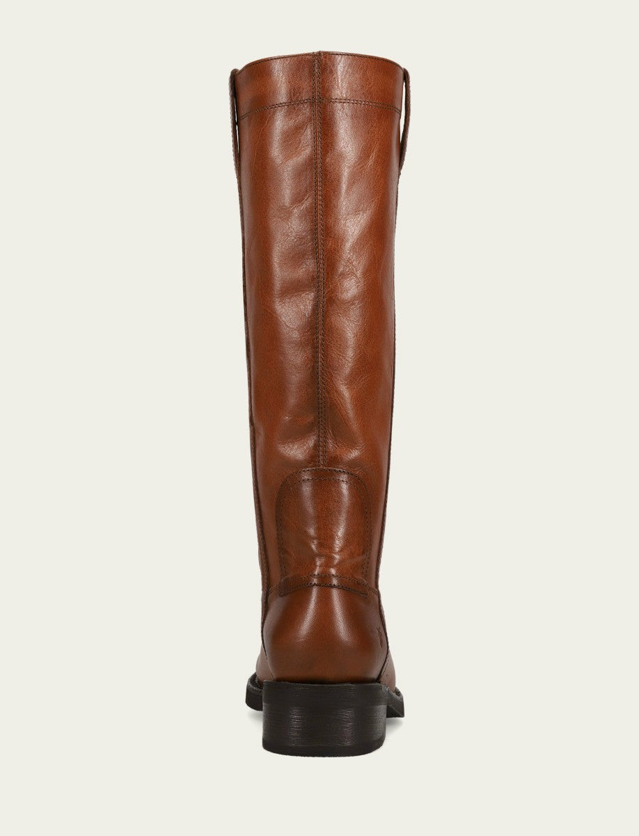 Women's Whiskey Viv Riding Boot
