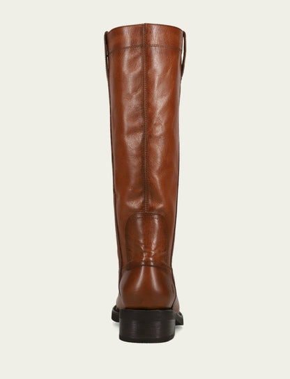Women's Whiskey Viv Riding Boot