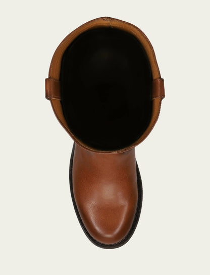 Women's Whiskey Viv Riding Boot