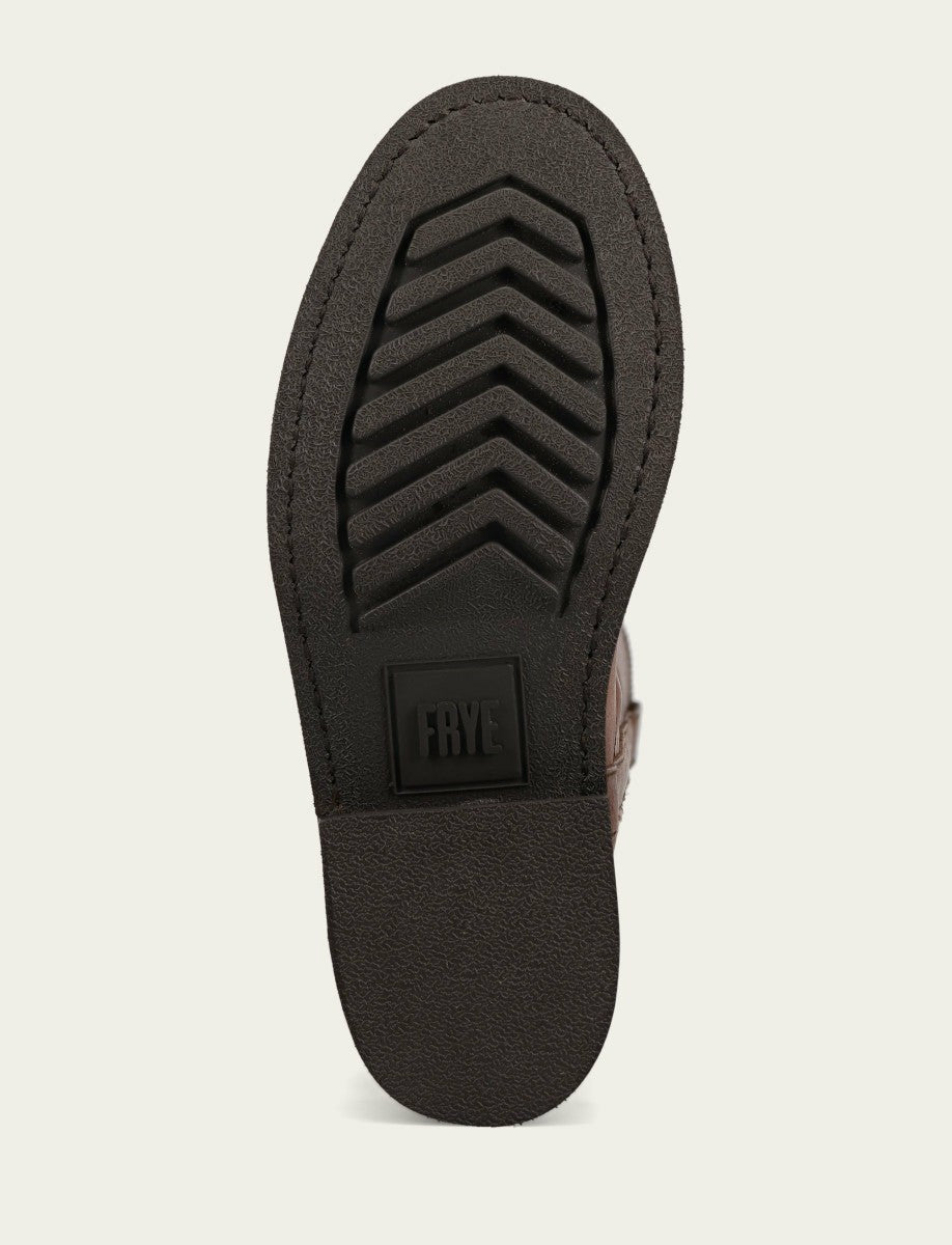 Women's Whiskey Viv Riding Boot
