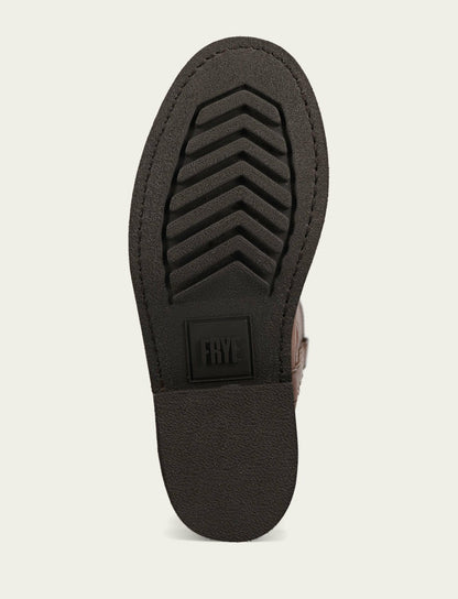 Women's Whiskey Viv Riding Boot