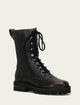 Antique Black