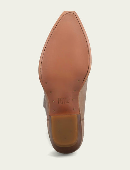 Women’s Rosa Sacha Feather Deco Tall Boots