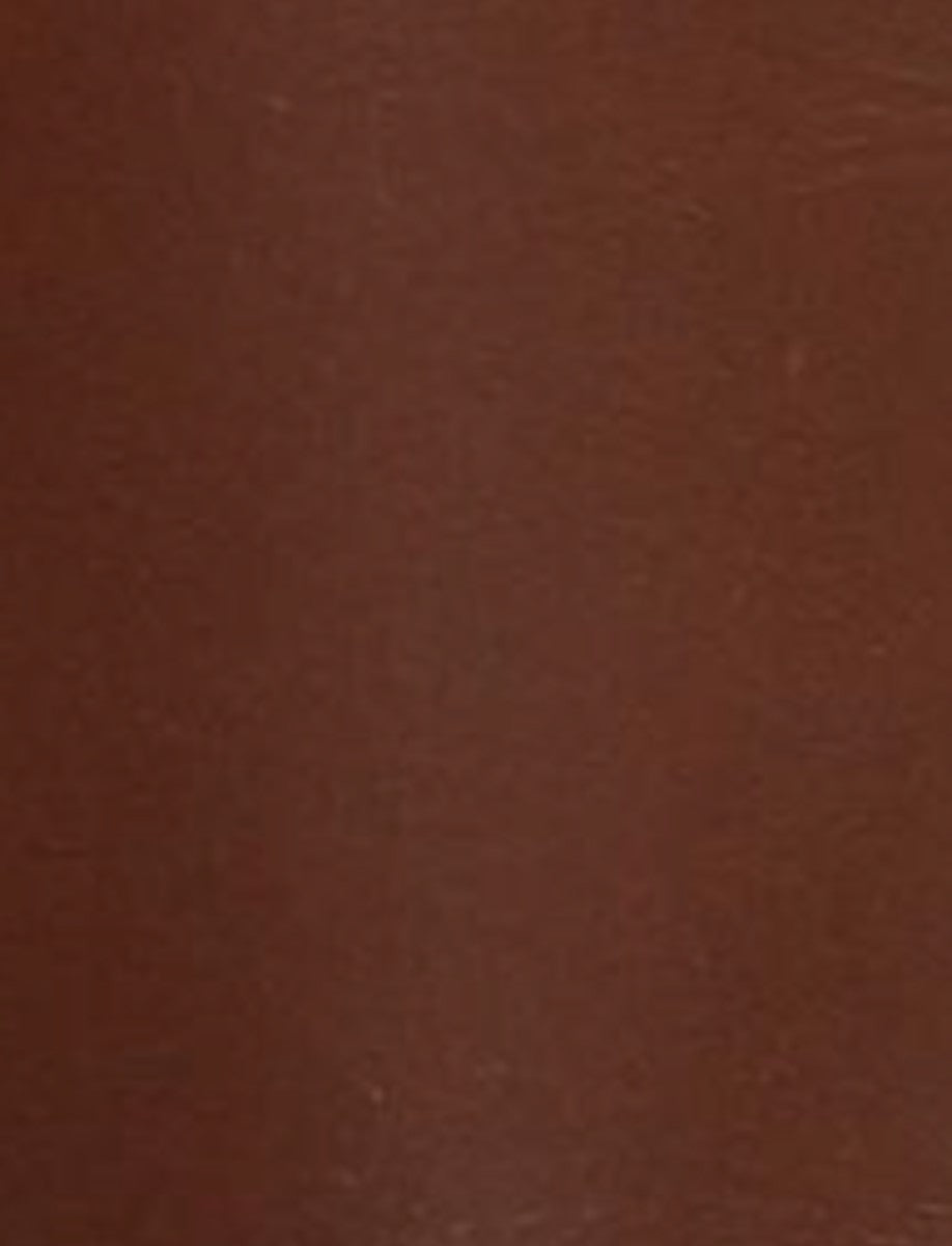 Women's Walnut Corinne Tall Boot