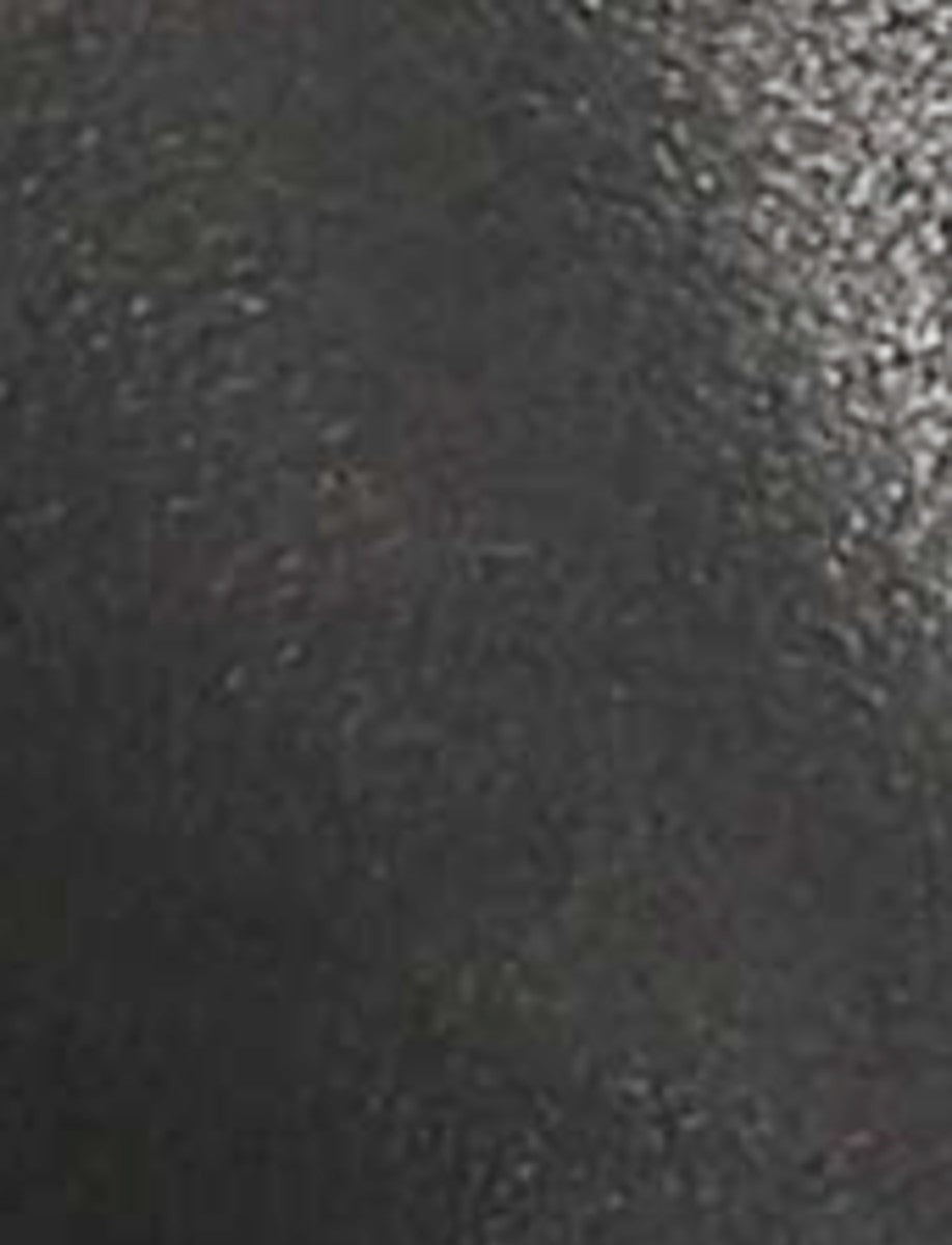 Women’s Black Wide Calf Melissa Button 2 Tall Boots | Frye