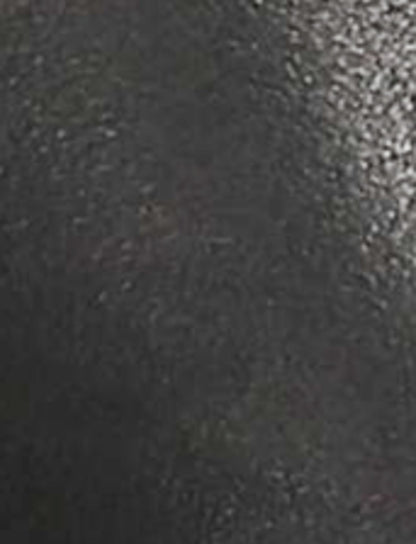 Women’s Black Wide Calf Melissa Button 2 Tall Boots | Frye