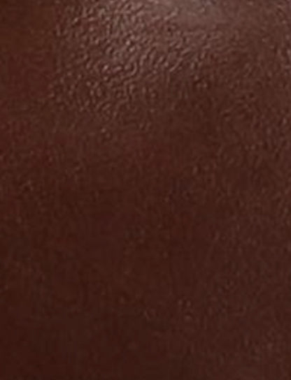 Women’s Cognac Wide Calf Melissa Button 2 Tall Boots | Frye