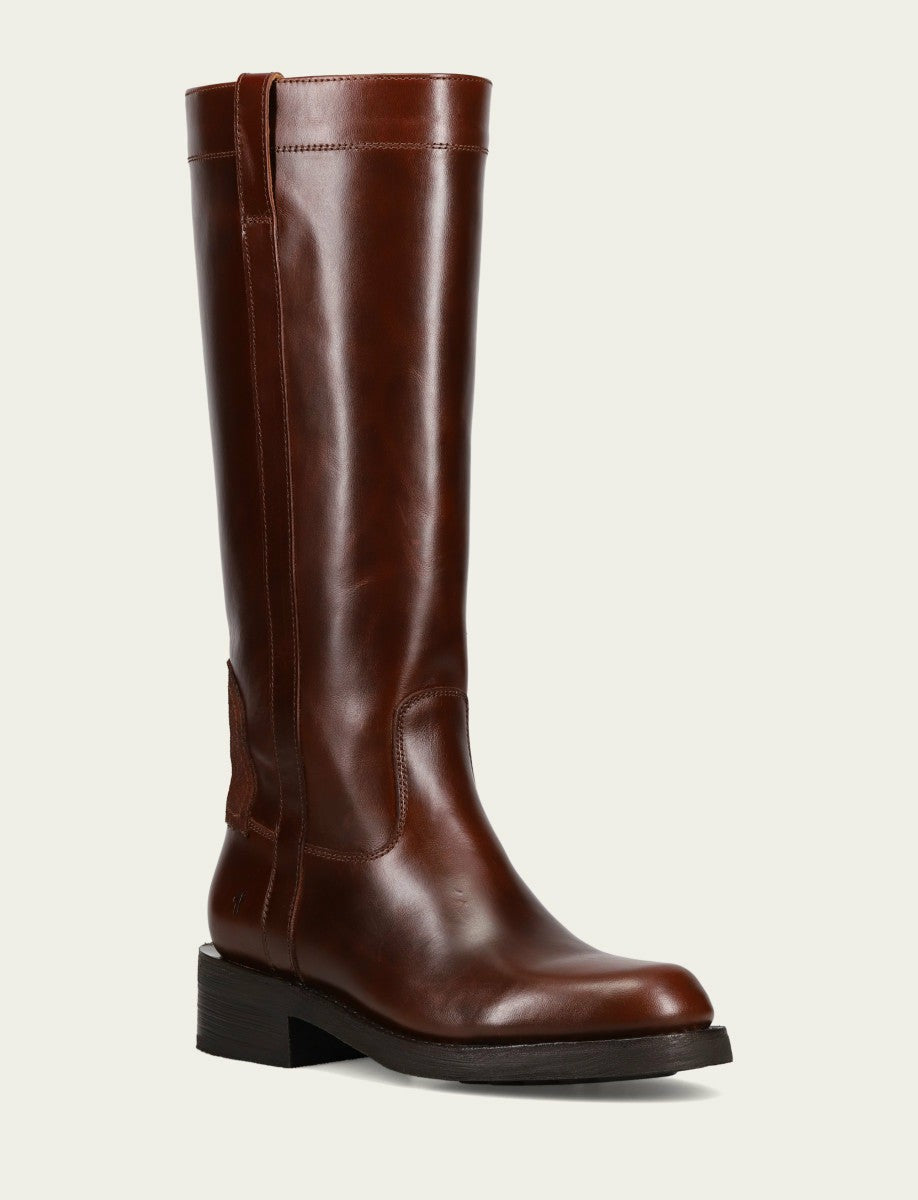 Women's Redwood Viv Riding Boot