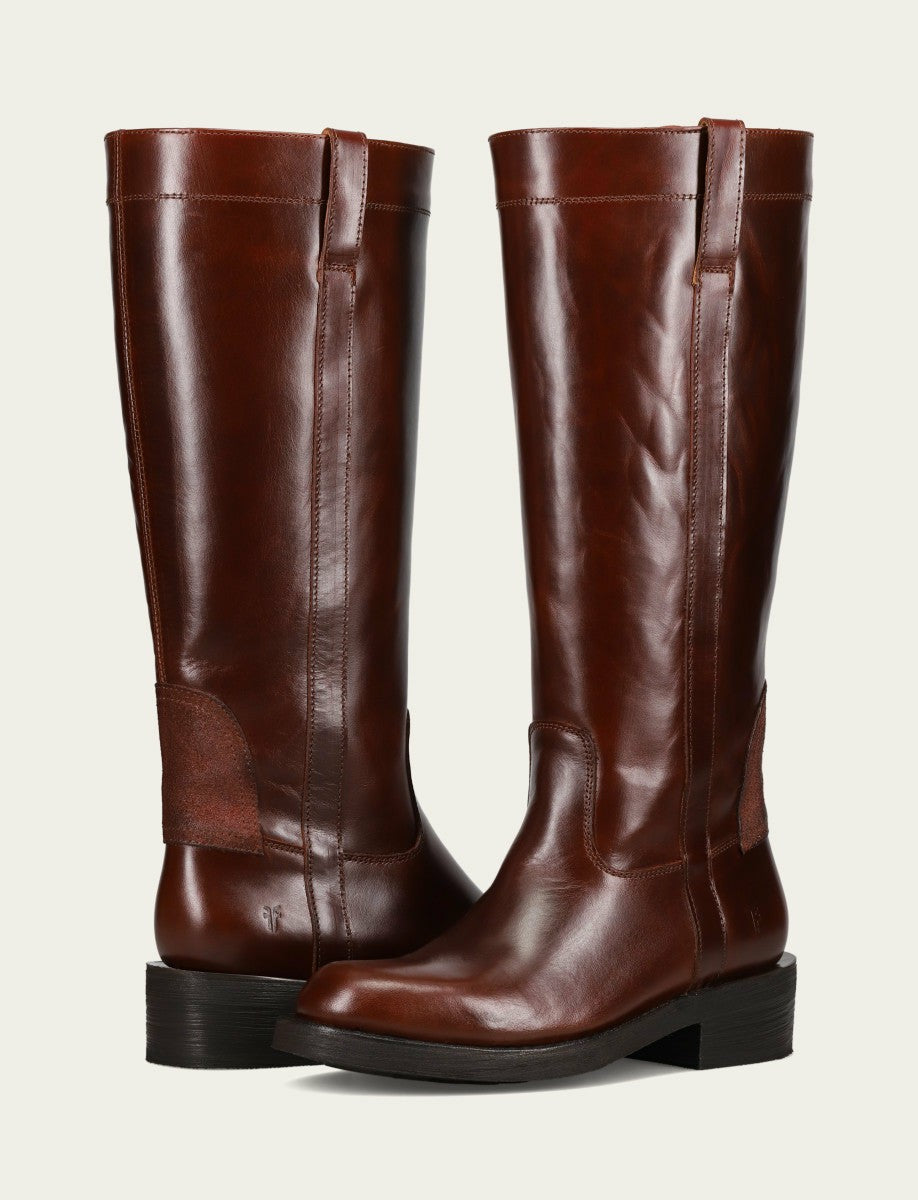 Women's Redwood Viv Riding Boot