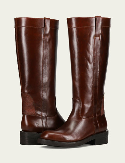 Women's Redwood Viv Riding Boot
