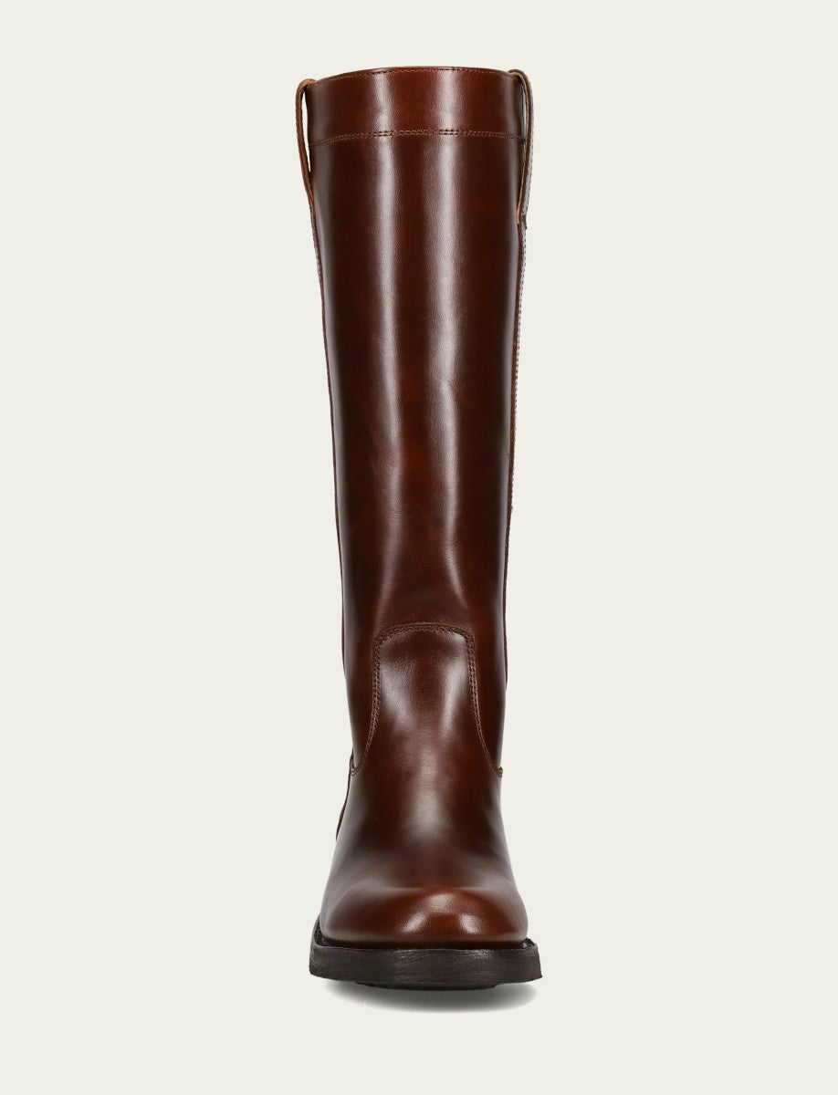 Women's Redwood Viv Riding Boot