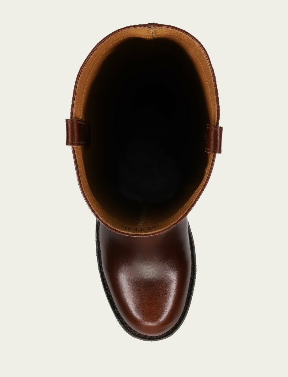 Women's Redwood Viv Riding Boot