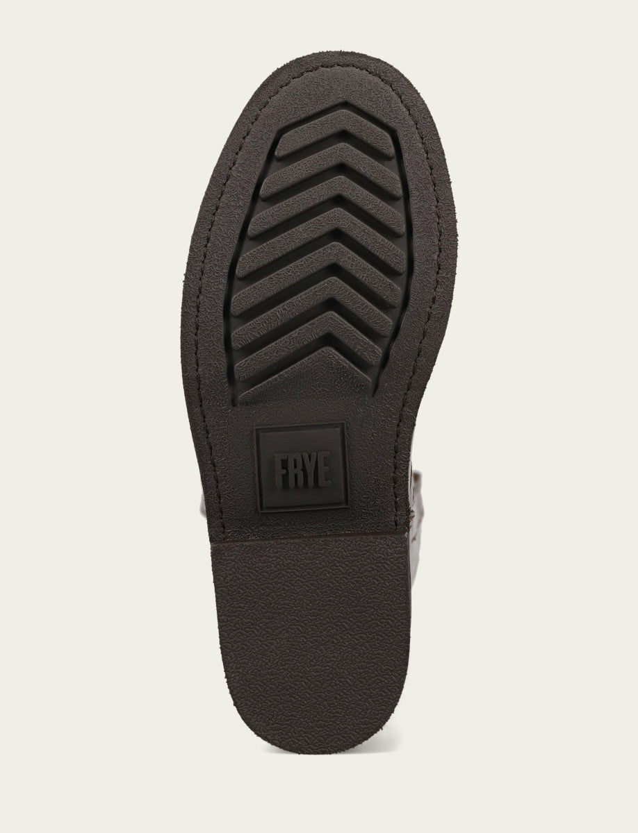 Women's Redwood Viv Riding Boot
