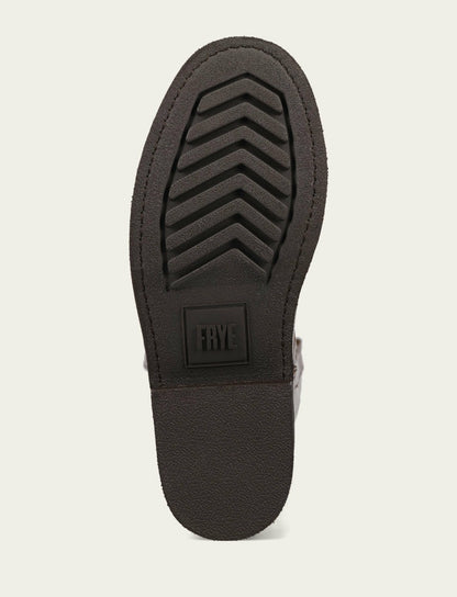Women's Redwood Viv Riding Boot