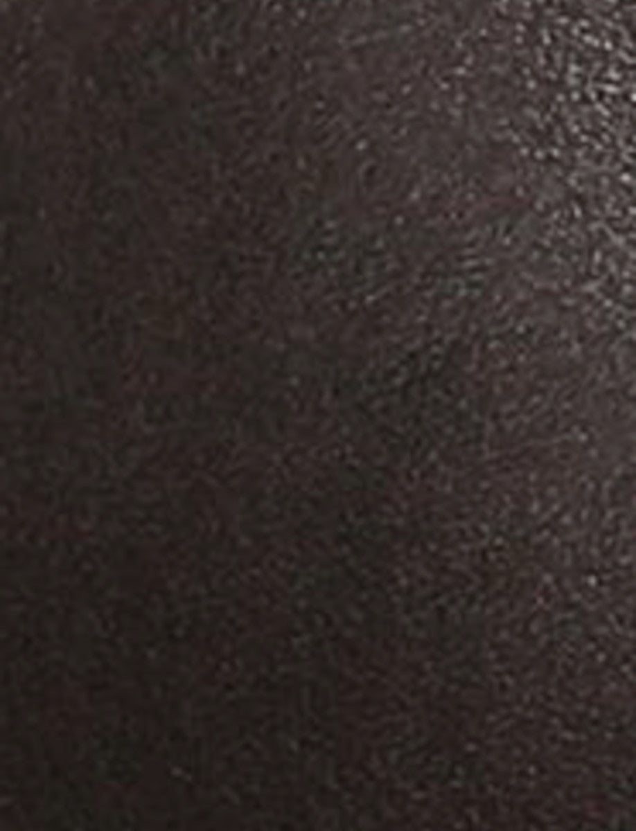 Women's Dark Brown Carson 2 Piping Tall Boot