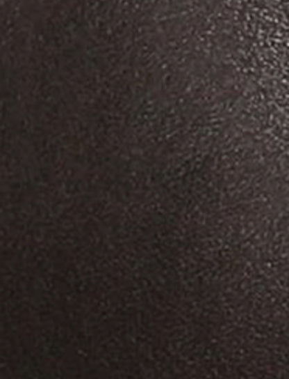 Women's Dark Brown Carson 2 Piping Tall Boot