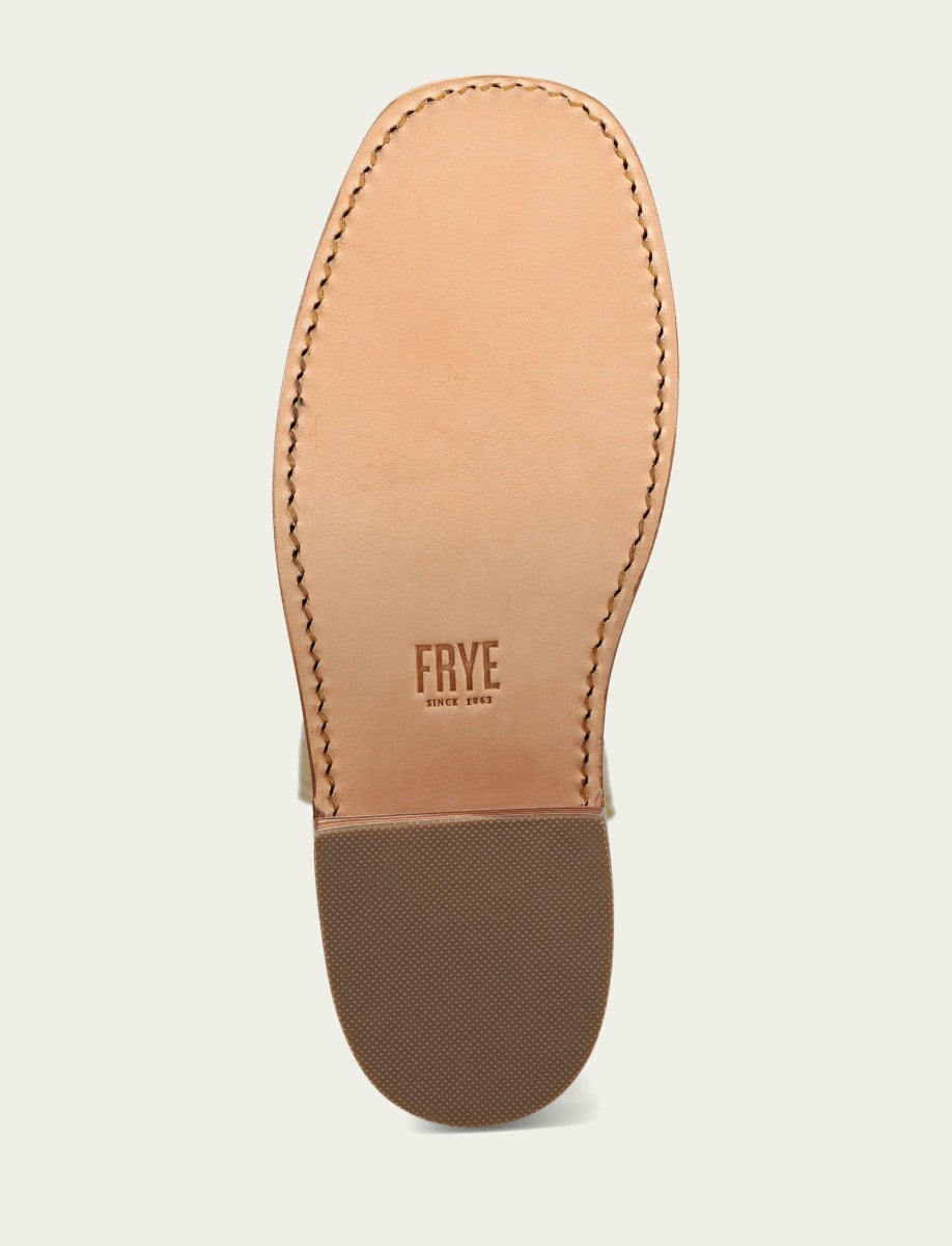 Women's Banana Campus Deco Stitch Boot