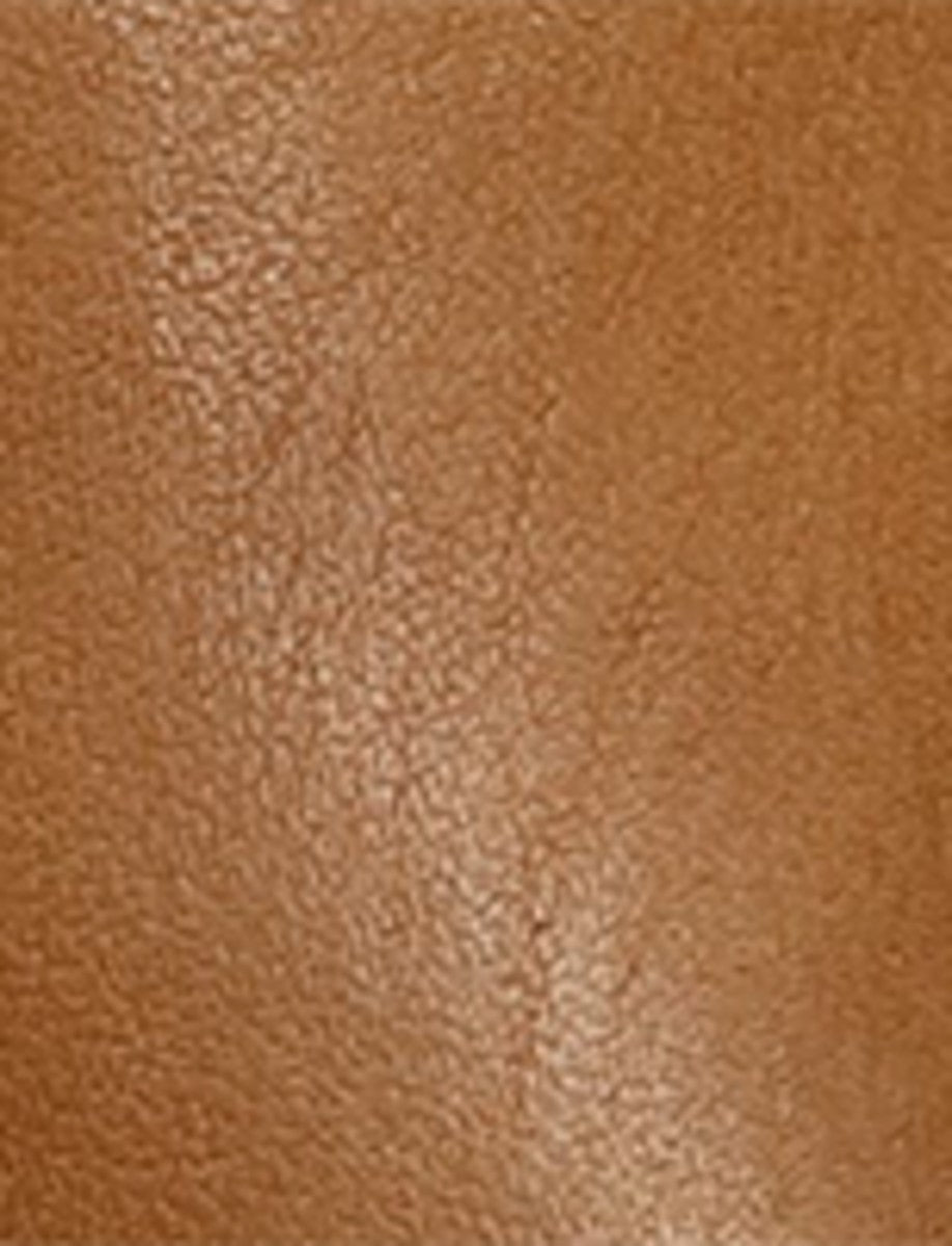 Women's Caramel Veronica Flex Harness Bootie
