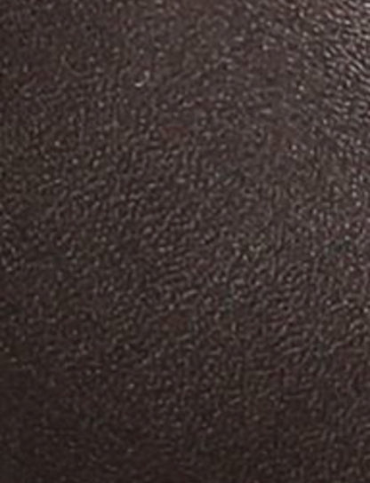 Women's Dark Brown Melissa Shootie 2 Boot
