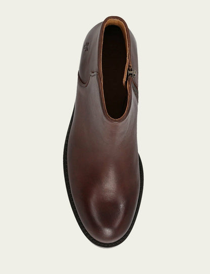 Women's Saddle Carson 2 Piping Booties