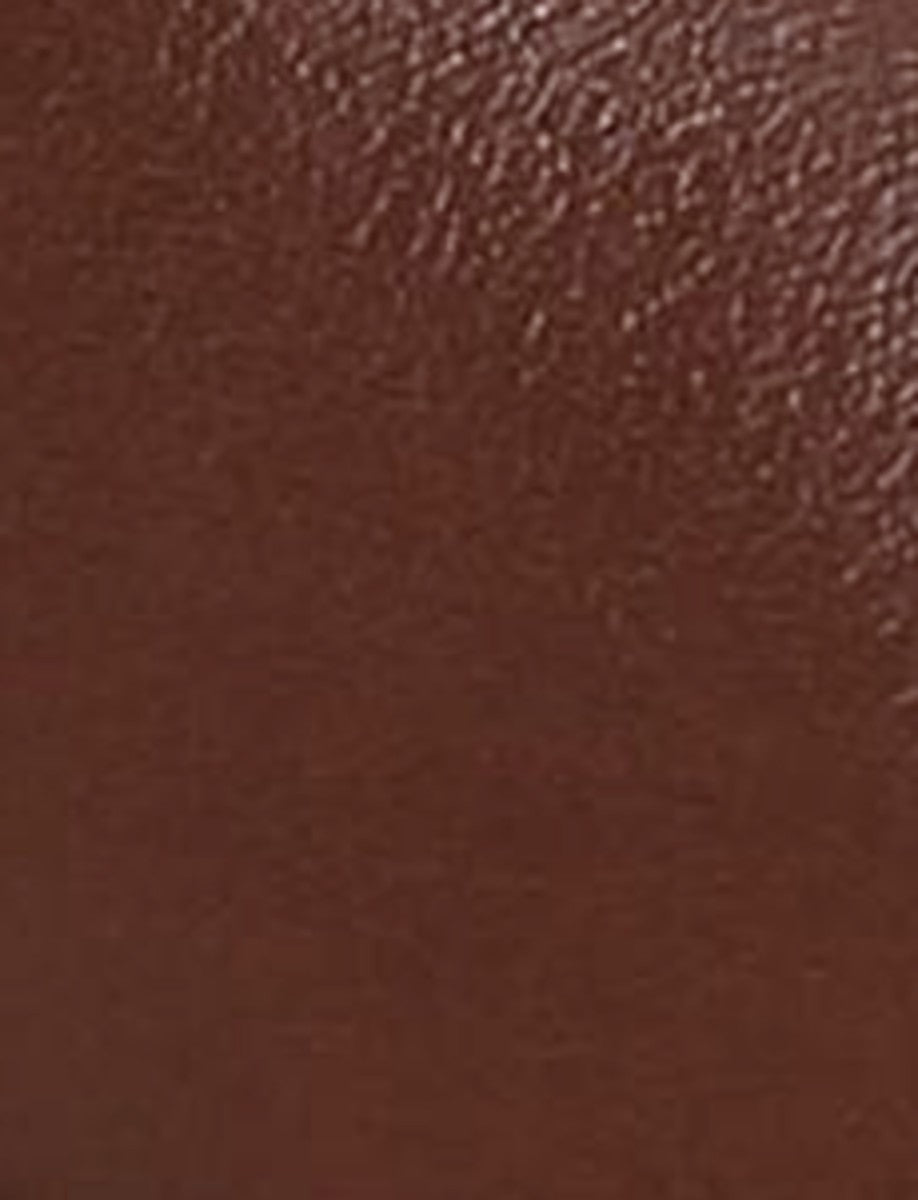 Women's Walnut Rylee Belted Inside Zip Boot