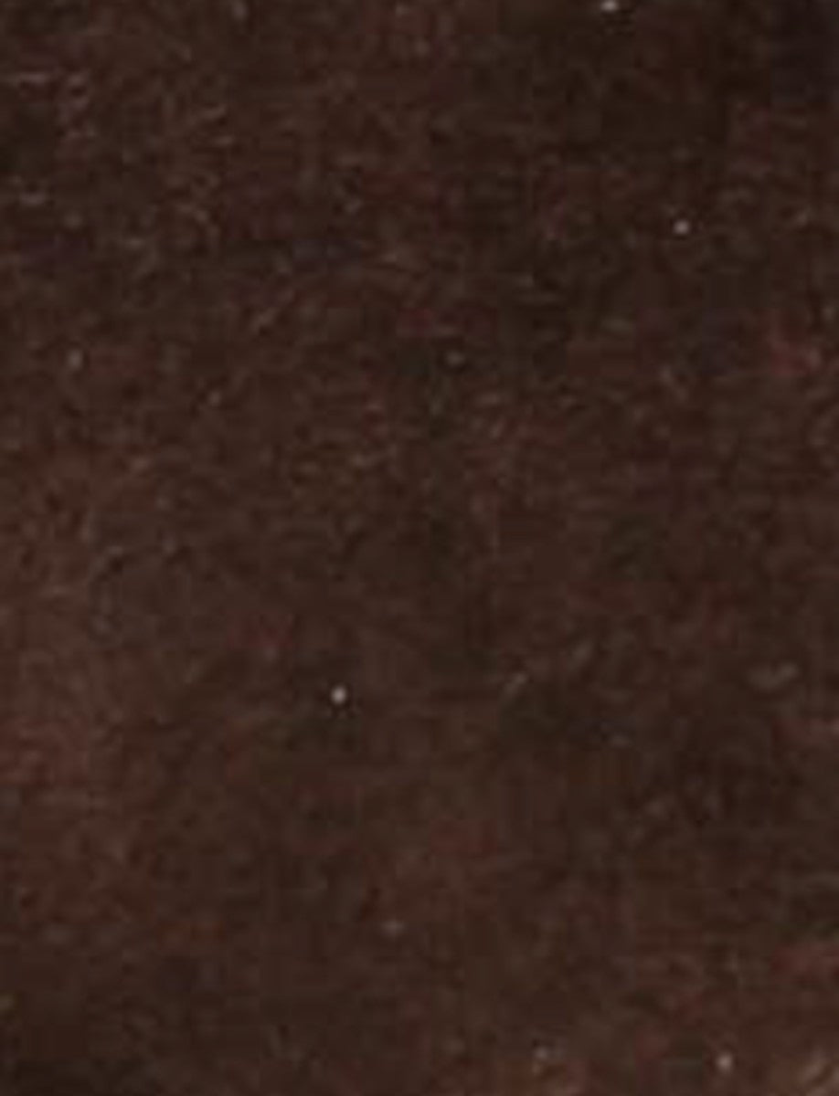 Women's Chocolate Kate Short Inside Zip Boot