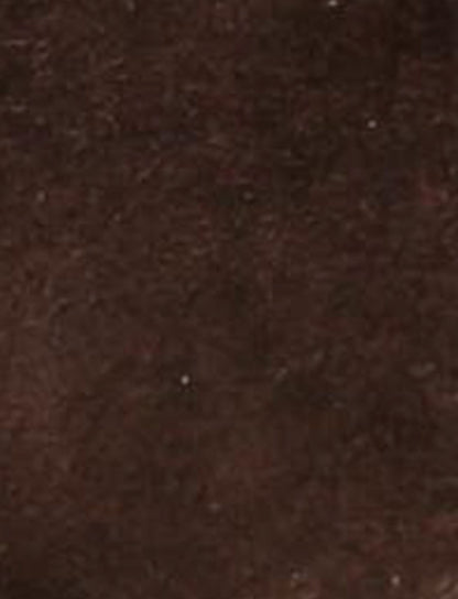 Women's Chocolate Kate Short Inside Zip Boot