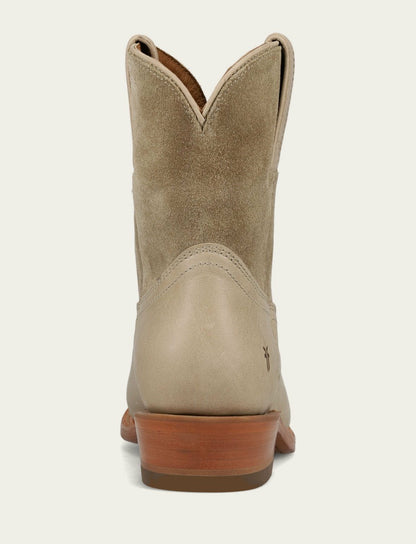 Women's Eucalyptus Billy Short Booties
