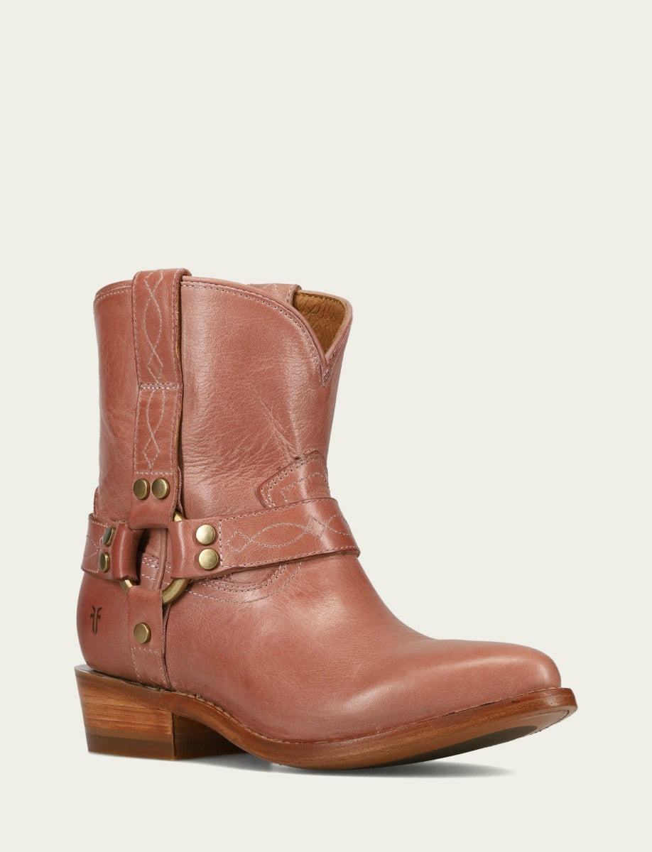 Women's Woodrose Billy Short Harness