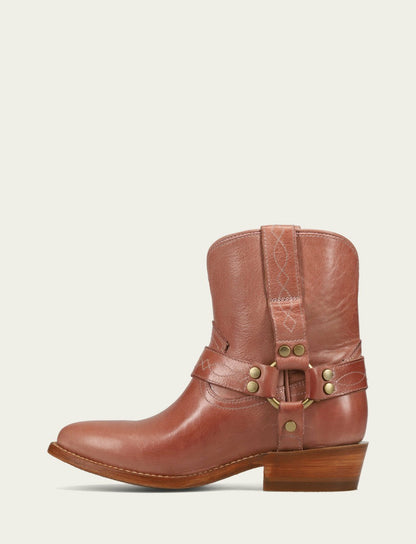 Women's Woodrose Billy Short Harness