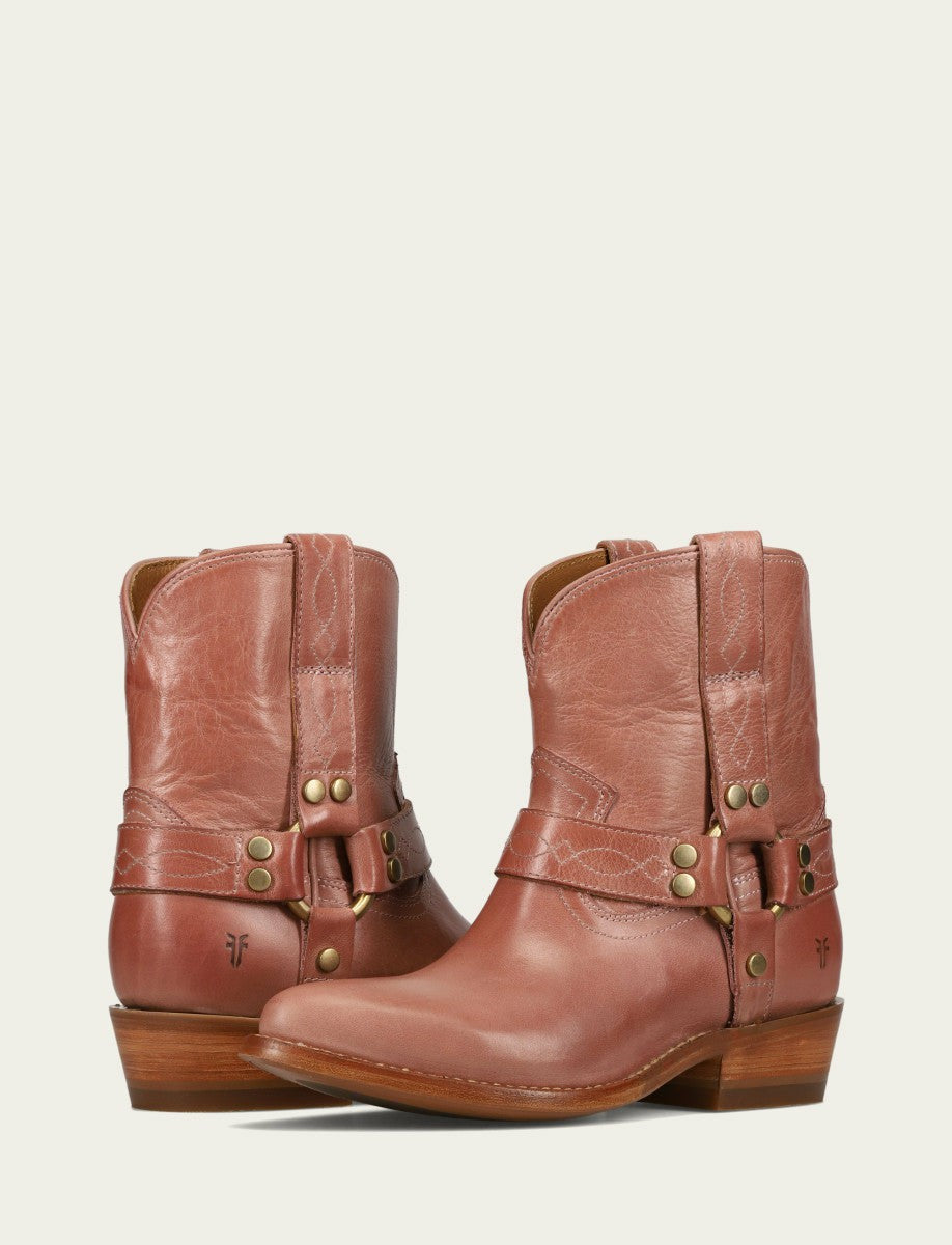 Women's Woodrose Billy Short Harness