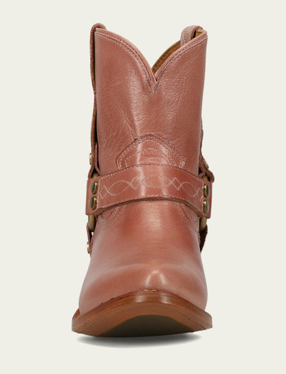 Women's Woodrose Billy Short Harness