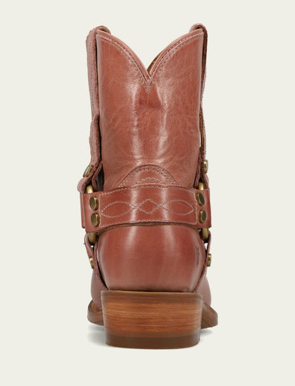 Women's Woodrose Billy Short Harness