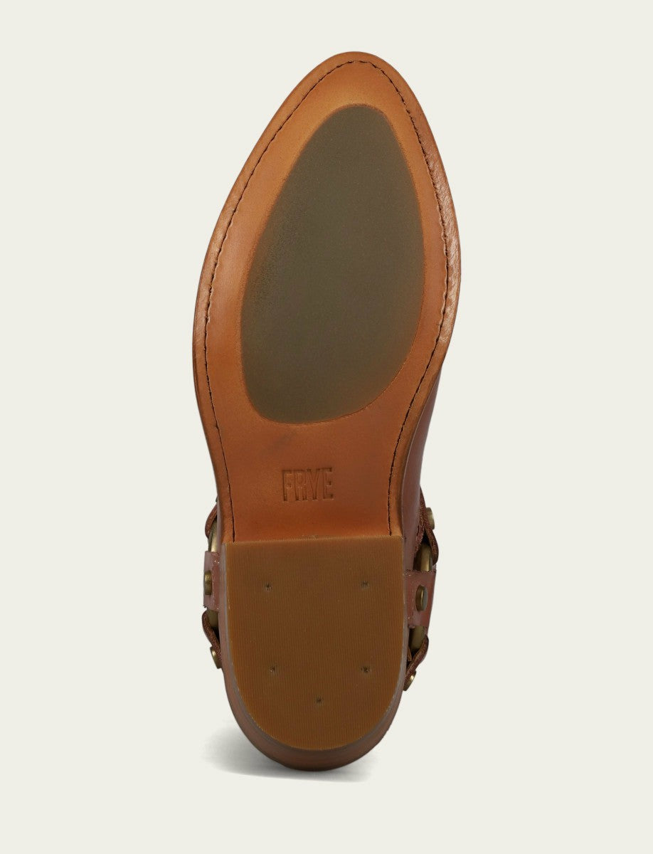 Women's Woodrose Billy Short Harness