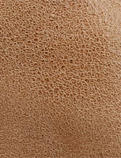 Women's Beige Veronica Flex Booties