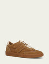 Toffee