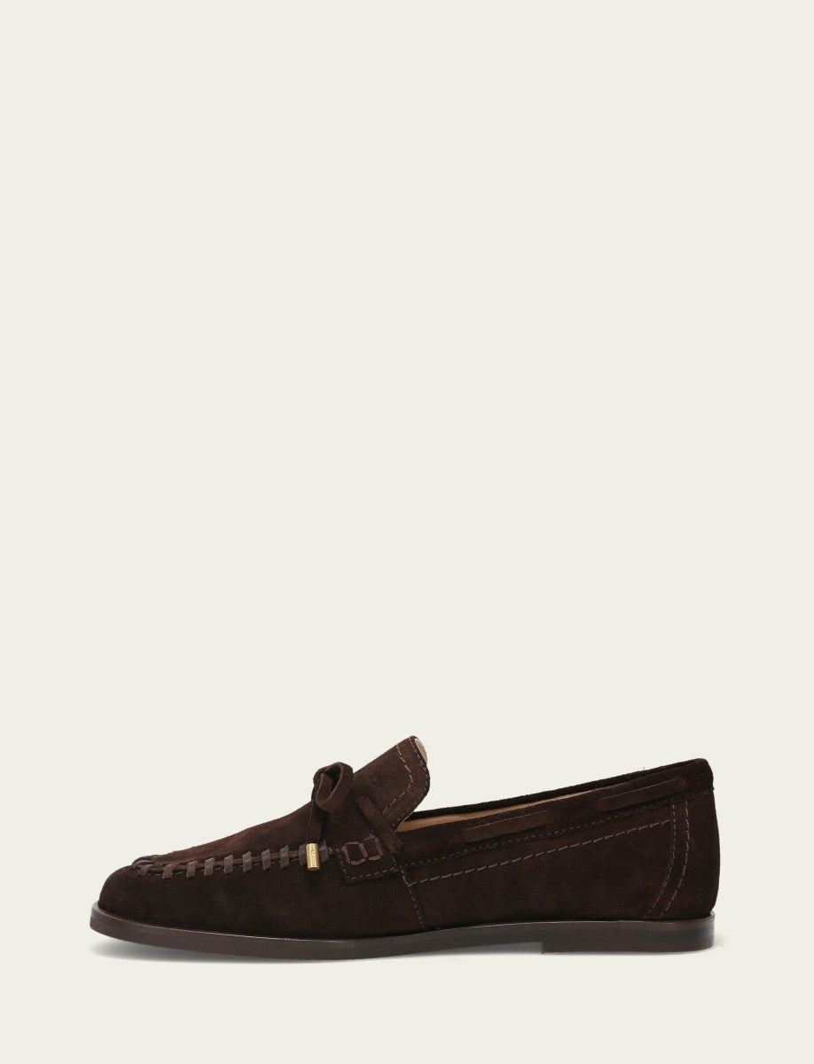 Hope Loafer