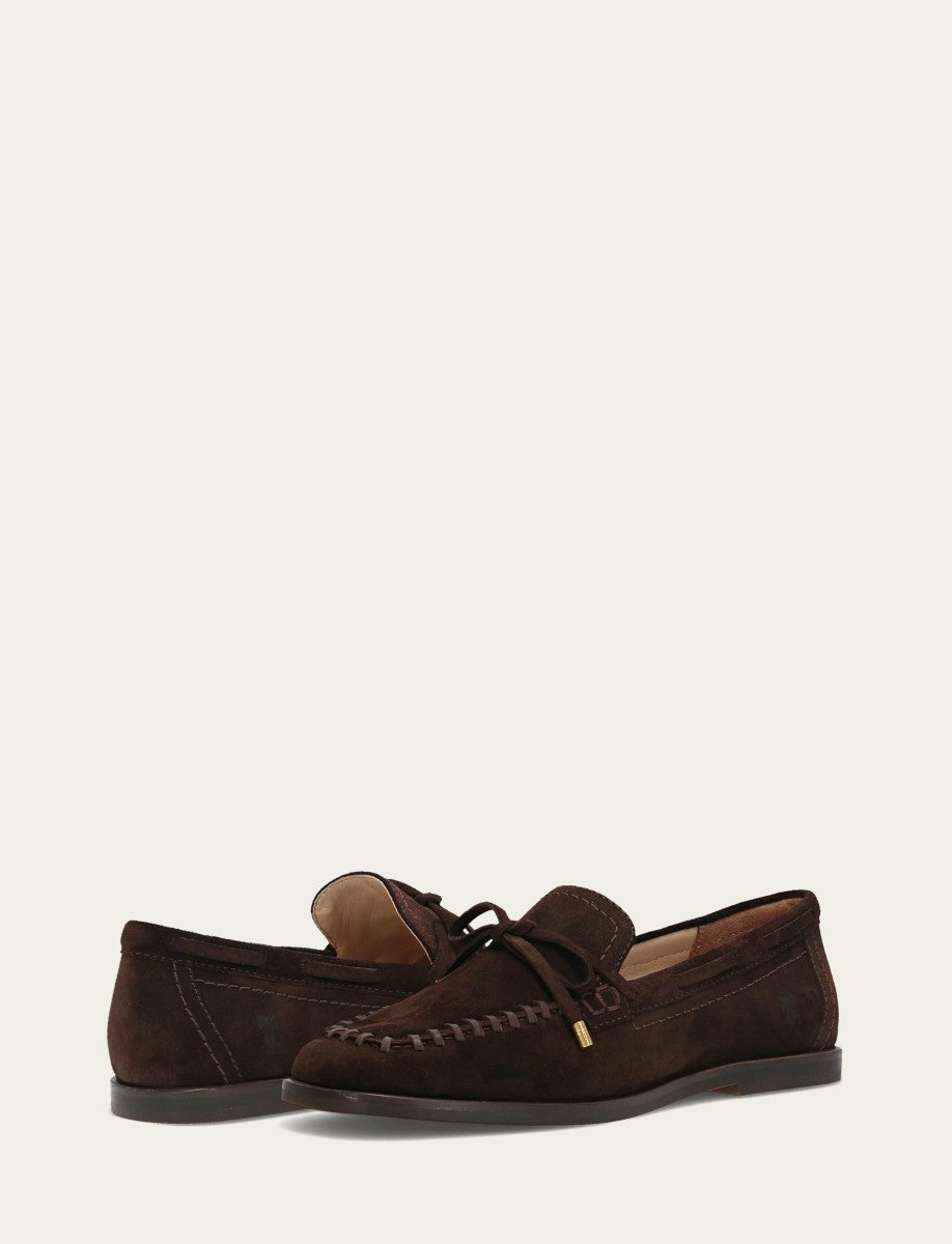 Hope Loafer