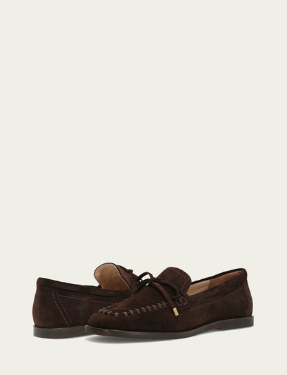 Hope Loafer