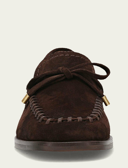 Hope Loafer