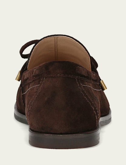 Hope Loafer