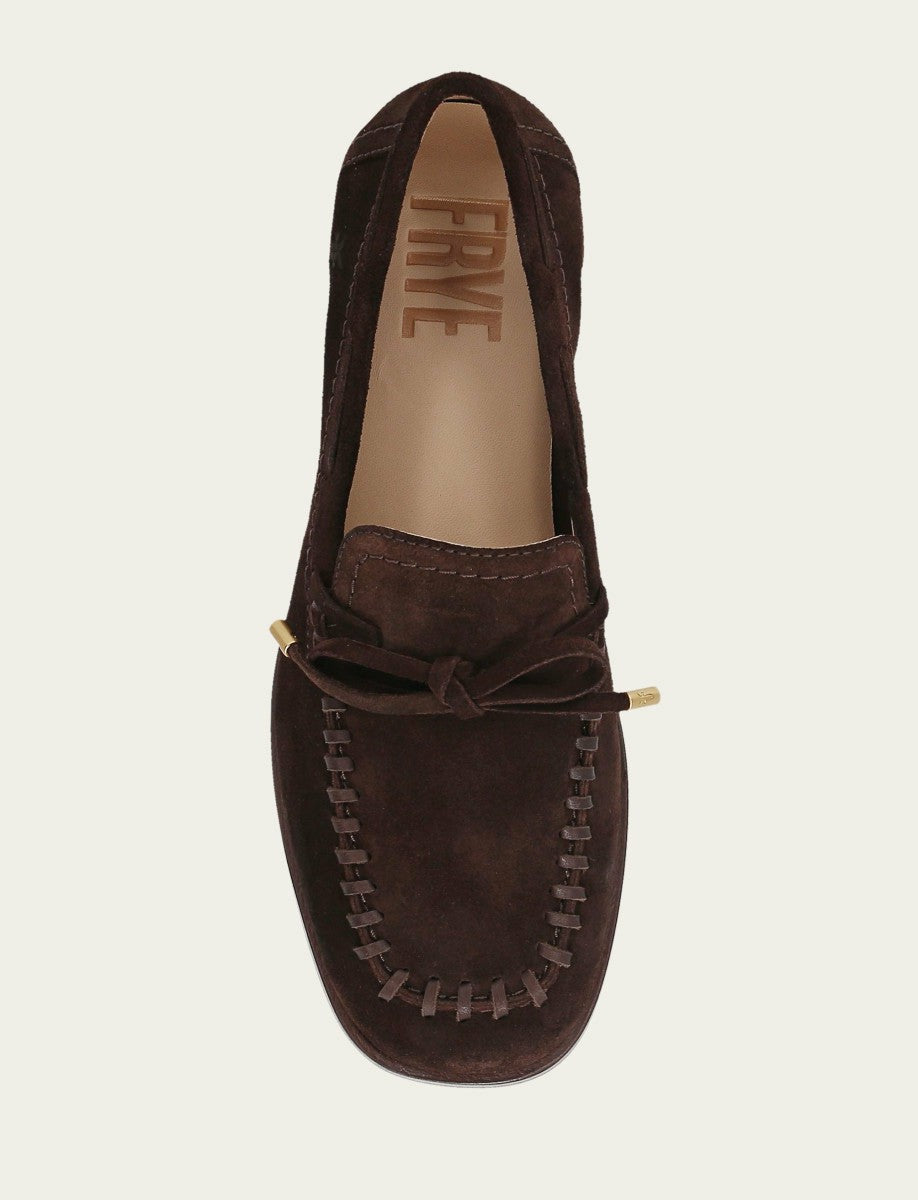 Hope Loafer
