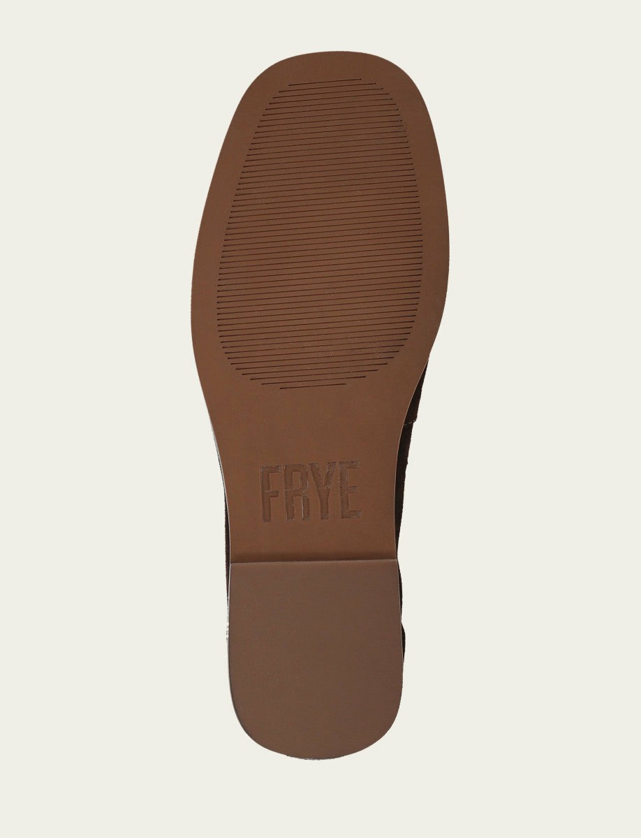 Hope Loafer