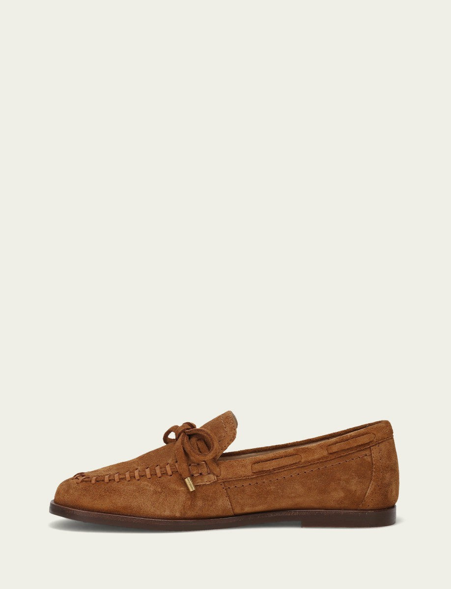 Hope Loafer