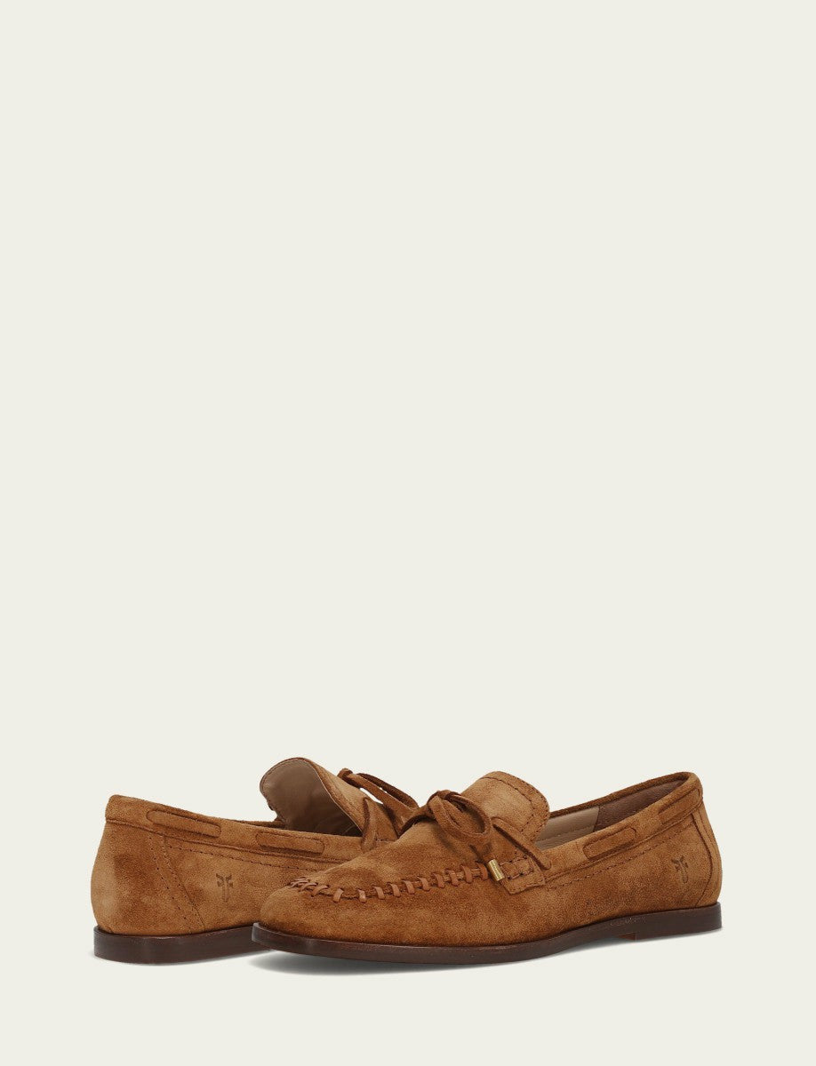 Hope Loafer