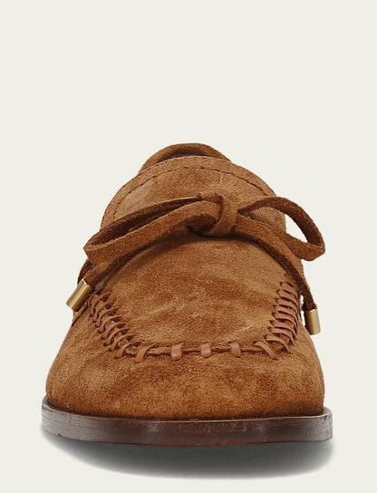 Hope Loafer