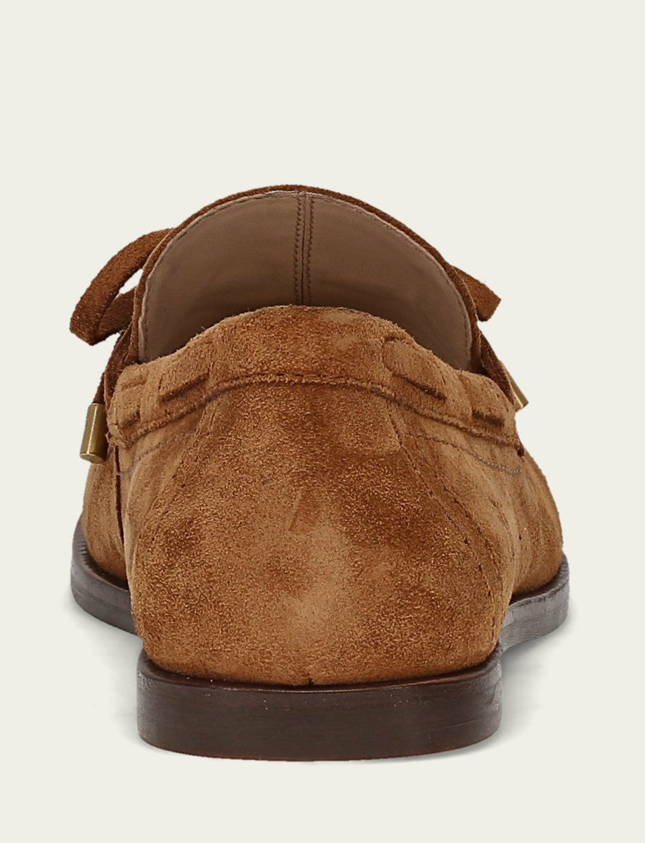 Hope Loafer