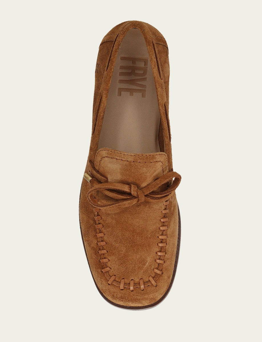 Hope Loafer